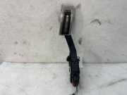 Gaspedal VW PASSAT Variant B8 (3G5) 2.0 TDI 6PV010621