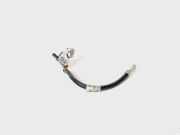 Massekabel Audi A4 Avant (8K, B8) 0199000031