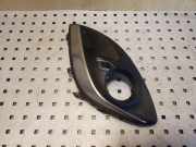 Blende Nebelscheinwerfer Opel Corsa D Van (S07) 13286026