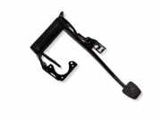 Bremspedal MERCEDES-BENZ VITO Furgon (W447) 111 CDI (447.601, 447.603, 447.605) 678247281