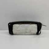 Armaturenbrett Airbag MERCEDES-BENZ GLA (X156) GLA 220 CDI 4-matic (156.905) A1768600002