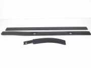 Rechte Dachleistenverkleidung LAND ROVER FREELANDER 2 (L359) 2.2 TD4 4x4 6H5246002AE