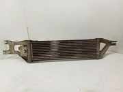 Ölkühler für Automatikgetriebe Mercedes-Benz M-Klasse (W164) A1645002400