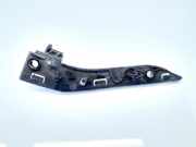Stoßstangenhalter vorne rechts PEUGEOT 2008 1.2 VTi 9678059080
