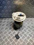 Kraftstofftankpumpe DODGE CALIBER 2.0 5183201AB