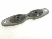 Auspuffhalter FORD C-MAX II (DXA/CB7, DXA/CEU) 2.0 TDCi BV615D217