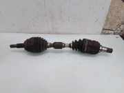 Antriebswelle vorne rechts TOYOTA AVENSIS Estate (_T25_) 2.2 D-CAT (ADT251_)