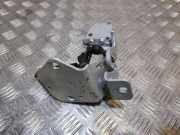 Heckklappescharnier links MERCEDES-BENZ E Cabrio (A207) E 500 (207.473) A2077500328