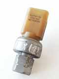 Drucksensor Klimaanlage OPEL GRANDLAND X (75) 1.2 82CP3206