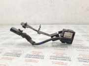 Niveausensor vorne links AUDI A8 D3 (4E2, 4E8) 3.7 quattro 4E0616575J