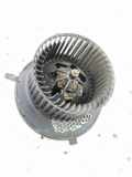 Heizgebläsemotor VOLKSWAGEN GOLF VI Convertible (517) 2.0 TDI 1K1820015J