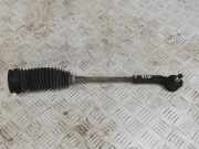 Spurstange links Ford EcoSport ()