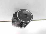 Zündschloss VW CC (35) 3C0905843AE