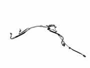 Klimaleitung VW TOUAREG (7P5) 3.0 V6 TDI 7P1820741BH