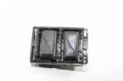 Armaturenbrettdimmer OPEL VIVARO Furgon 1.6 CDTI 1259354X