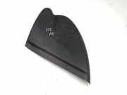 Schwellerleisten VW Passat B5.5 Variant (3B6) 3B0858035