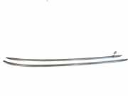 Dachreling-Set OPEL INSIGNIA A Estate (G09) 2.0 CDTI (35) 13362269