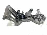 Riemenspanner MERCEDES-BENZ R (W251, V251) R 320 CDI 4-matic (251.022, 251.122) A2662000670