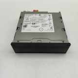 Navigationsblock VW TIGUAN (AD1) 2.0 TDI 3G5035820M