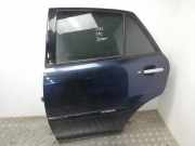 Tür links hinten Lexus RX 2 (U3)