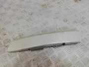 Scheinwerferleiste Peugeot 3008 I () 9673933277