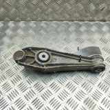 Querlenker hinten links PORSCHE BOXSTER (986) S 3.2 99634134106