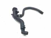 Oil Filler Pipe VOLVO S40 II (MS) 2.0 D PA6GF35