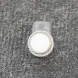 Einparkhilfe hinten AUDI A5 (8T3) RS 5 quattro 4H0919275A