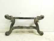 Achse hinten Mercedes-Benz A-Klasse (W176) A2463501108