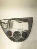 Klimabedienteil FORD FOCUS Turnier (DNW) 1.6 16V 98ab18c419af