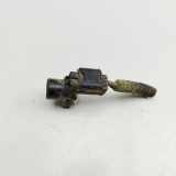 Sensor für Einparkhilfe Isuzu D-Max II (TFR, TFS) 8974742470