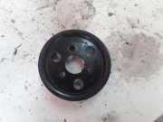Power Steering Pump Pulley JAGUAR XF SPORTBRAKE (X250) 2.2 D 4R8Q3A733AB