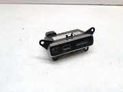 USB JEEP GRAND CHEROKEE IV (WK, WK2) 3.0 CRD V6 4x4 68141322AA