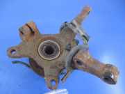 Radnabe hinten Kia Picanto 3 (JA)