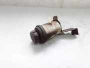 Behälter Servolenkungspumpe KIA SORENTO I (JC) 2.5 CRDi 571503E100