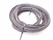 Türgummi links vorne Mercedes-Benz Sprinter 3,5t Kasten (906)