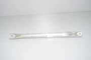 Andere Motorraumteile BMW 5 (F10) 525 d 51717180316