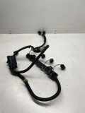 Motor Kabelbaum BMW 1 (F21) 116 i 7608804