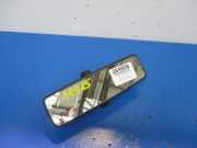 Innenspiegel Alfa Romeo 147 (937)