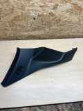 B Pillar Trim BMW X2 (U10) iX2 eDrive 20 24225110
