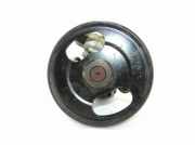 Servolenkungspumpe KIA RIO Sedan (DC_) 1.5 16V