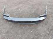 Hintere Stoßstange BMW 3 Coupe (E92) 330 d 7128244