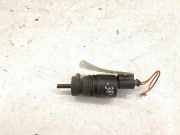 Frontscheibendüse MERCEDES-BENZ E (W211) E 320 CDI (211.026) 2108690921