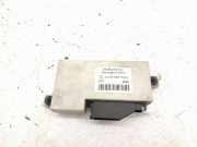 Alarmblock MERCEDES-BENZ E (W210) E 430 (210.070) 2108209126