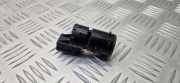 Temperatursensor VOLVO S70 (LS) 2.5 TDI 3524841