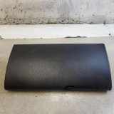 Handschuhfach PEUGEOT 3008 1.6 HDi