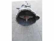 Schaltgetriebe Mercedes-Benz Sprinter 4t Pritsche (904)