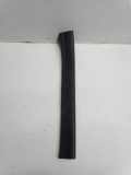 Innenschwellenzierleiste hinten links HONDA CIVIC VIII Hatchback (FN, FK) 2.2 CTDi (FK3) 84261SMGE