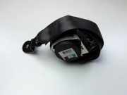 Sicherheitsgurt vorne rechts OPEL CORSA E 1.3 CDTI 607707800H