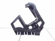 Stoßstangenhalterung hinten links RENAULT VEL SATIS (BJ0_) 2.2 dCi (BJ0E, BJ0F, BJ0G, BJ0H) 8200016789